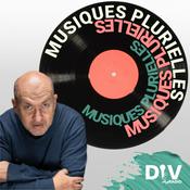Podcast Musiques Plurielles