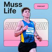 Podcast Muss Life Podcast