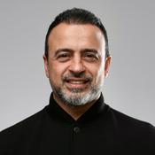Podcast Mustafa Hosny - مصطفى حسني