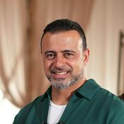 Podcast Mustafa Hosny - مصطفى حسني