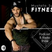 Podcast Mustafa Syed Fitness