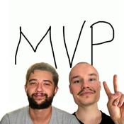 Podcast MVP → LE Podcast SEO / GEO.