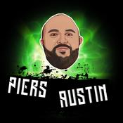Podcast Piers Austin