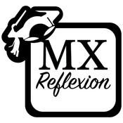 Podcast MX Reflexion Podcast