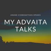 Podcast My Advaita Talks