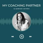 Podcast My coaching partner - Le podcast