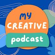 Podcast My Creative Podcast