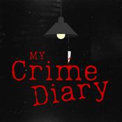 Podcast My Crime Diary