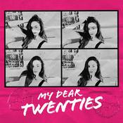 Podcast My Dear Twenties