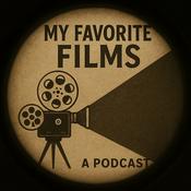 Podcast My Favourite Films