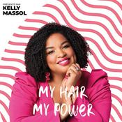 Podcast MY HAIR MY POWER