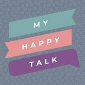 Podcast My Happy Talk