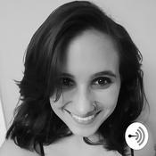 Podcast My Highly Sensitive Heart