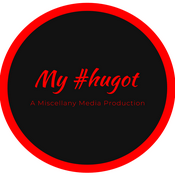 Podcast My #hugot