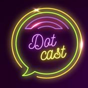 Podcast Dotcast - O Podcast Da Escola Dot