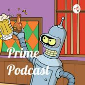 Podcast My little idiot Podcast