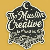 Podcast The Muslim Creative