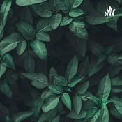 Podcast My Physical Education: A Podcast by Amar Kumar