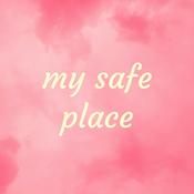Podcast my safe place