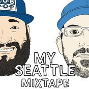 Podcast My Seattle Mixtape