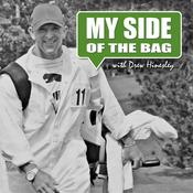 Podcast My Side Of The Bag