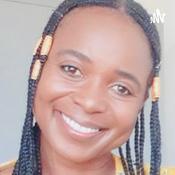 Podcast My Story by Loise