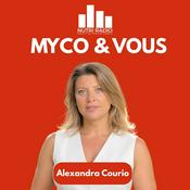 Podcast Myco et vous