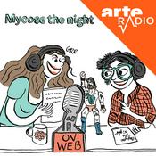 Podcast Mycose the night