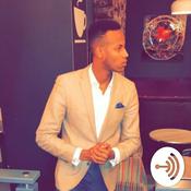 Podcast mymind