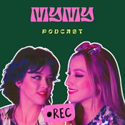 Podcast MYMY Podcast