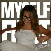 Podcast Myself First