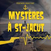 Podcast Mystères à St-Jacut