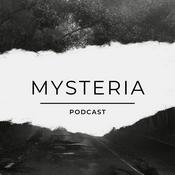 Podcast Mysteria