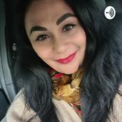 Podcast Mystic Neelam