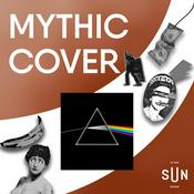 Podcast Mythic Cover