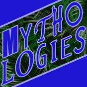 Podcast Mythologies
