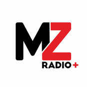 Podcast MZRADIO +