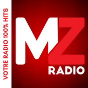 Podcast LES PODCASTS DE MZ RADIO