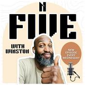 Podcast N FIVE