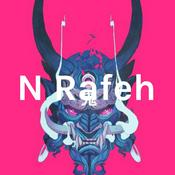 Podcast N Rafeh