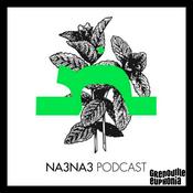 Podcast Na3na3 - Nadia Slimani