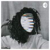 Podcast NADA QUE SALVAR DE BRINA QUOYA