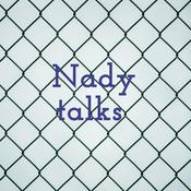 Podcast Nady talks