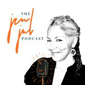 Podcast The Jen Jul Podcast