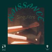 Naissance Singulière