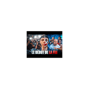 Podcast Naj B Fit : Muscles & Mindset