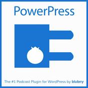 Podcast ナカヤマバイクラジオ