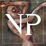 Podcast Naked Paradox