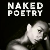 Podcast Naked Poetry with Adèle Elysée