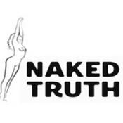 Podcast Naked Truth